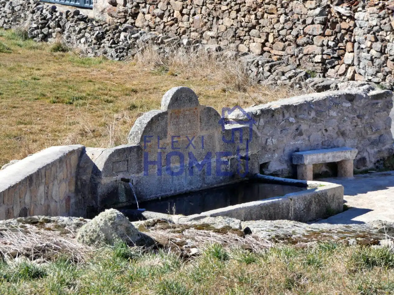 Terreni e lotti in vendita a CALLE IGLESIA, imagen 36