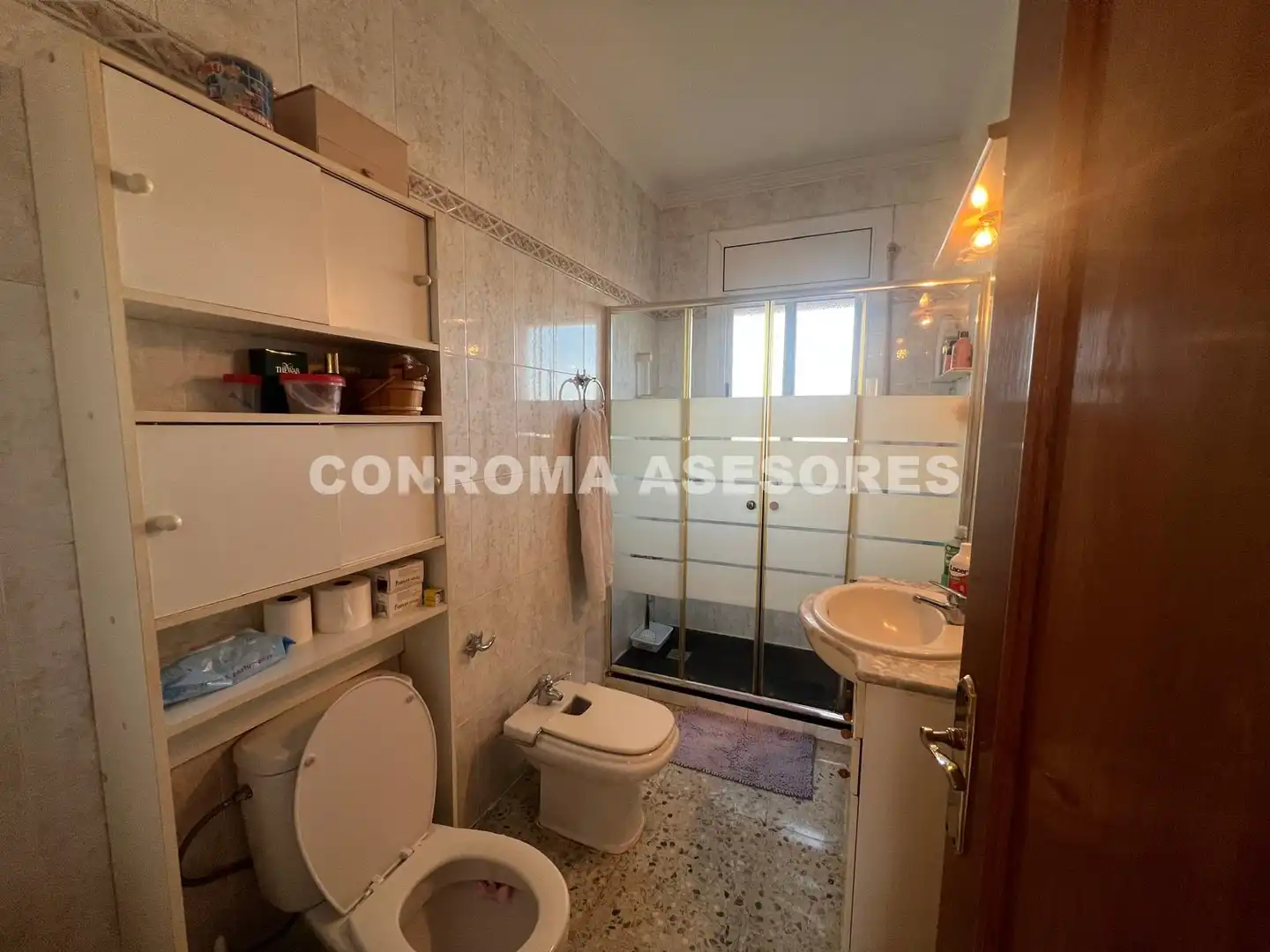 House with terrace for sale in Montbarbat, imagen 11