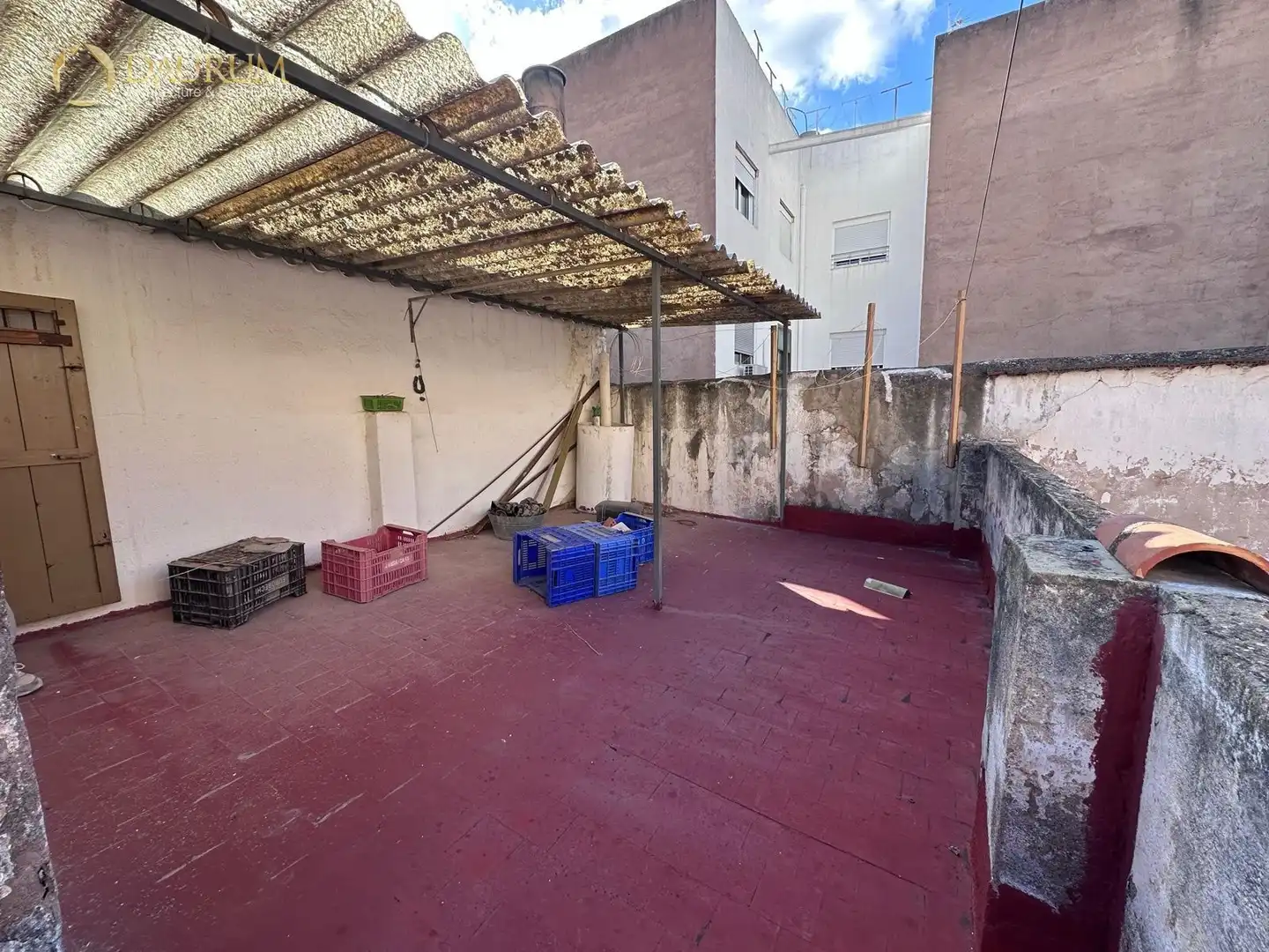 Casa en venta en CALLE MARCO, imagen 14
