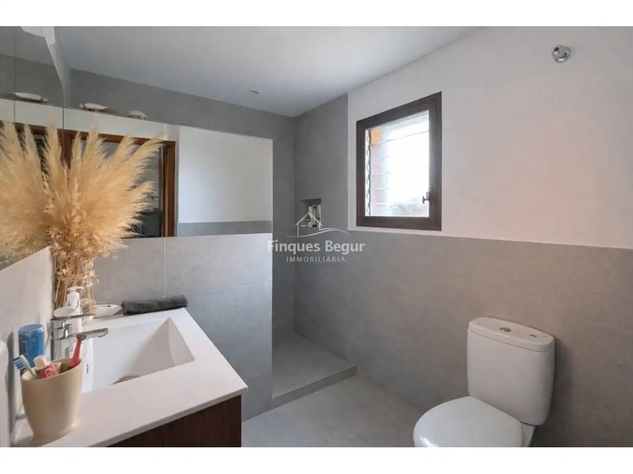 Detached house with garden for sale in Calle Francesc Deulofeu, imagen 15