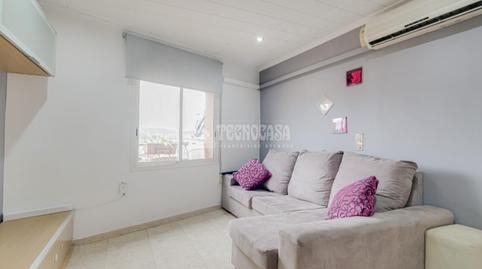 Foto 2 de Pis en venda a Can Mas, Ripollet