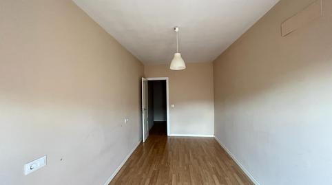 Photo 5 of Apartment for sale in Calle Mirador del Monasterio, Guadalupe, Cáceres