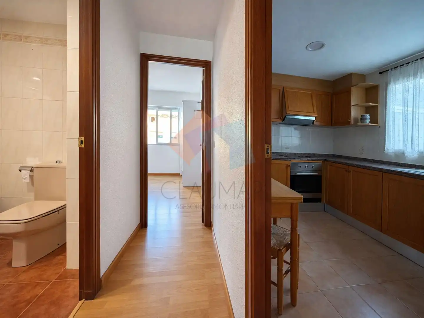 Piso con ascensor en venta en Playa de Gandia, imagen 15