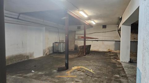 Photo 4 of Premises for sale in Sant Vicenç Platja, Barcelona