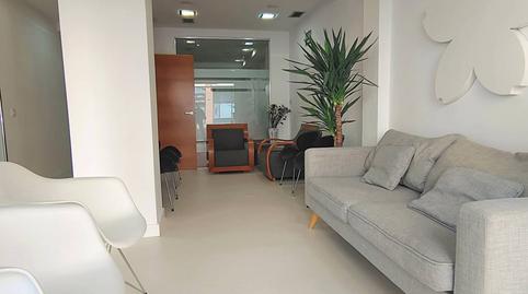 Photo 4 of Premises for sale in Barrio de Benimaclet, Valencia