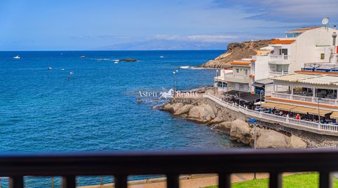 Foto 3 de Apartament en venda a Las Gaviotas, 10, La Caleta, Adeje