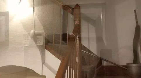 Foto 3 de Casa adosada en venda a Cantón San Isidro, 5, Chiprana, Zaragoza