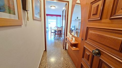 Foto 4 de Piso en venta en Carrer de la Torreta, Centre, Sant Pere de Ribes