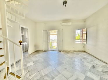 Appartement à vendre à Las Almenas