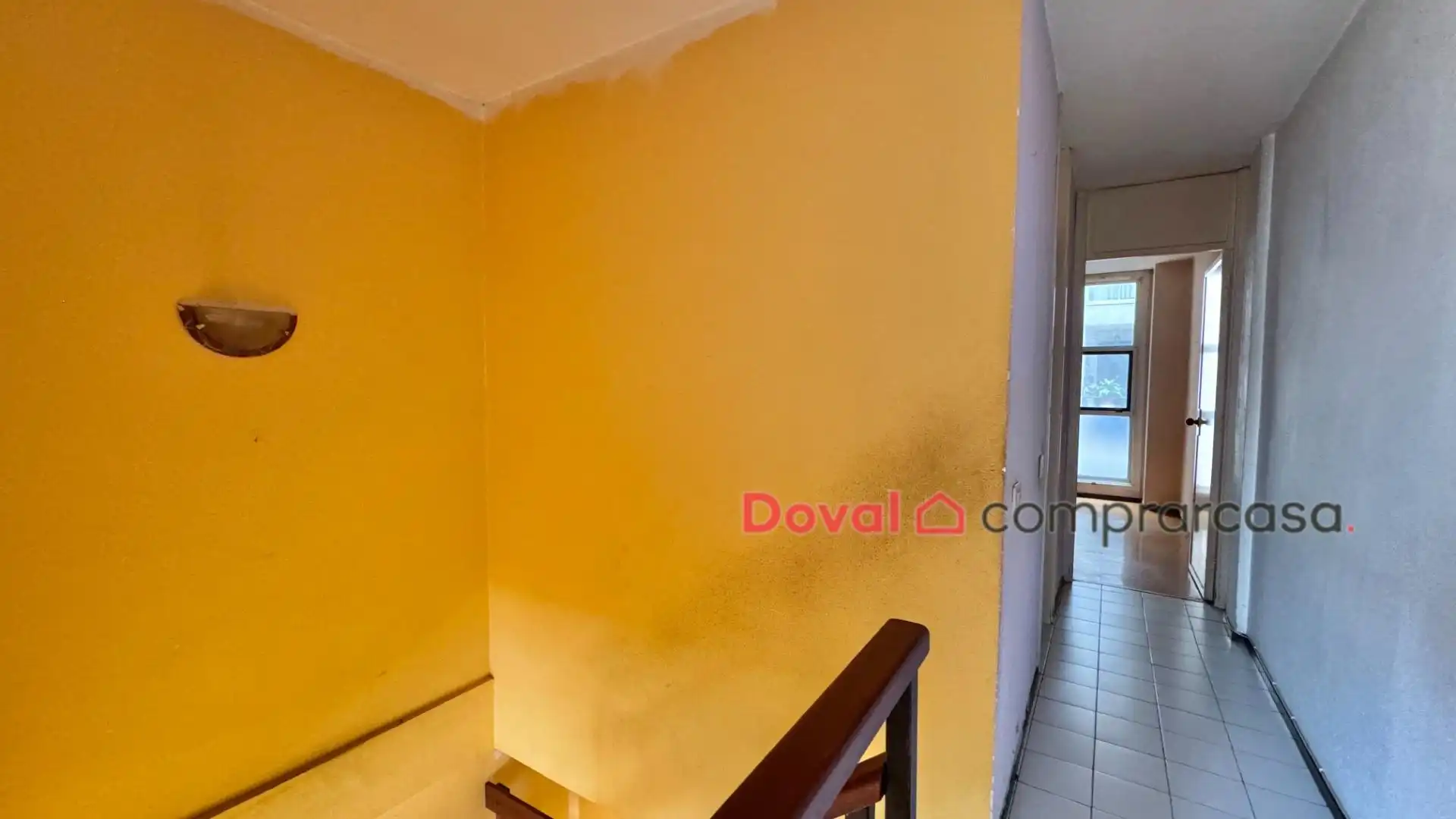 Dúplex en venta en Centro Urbano