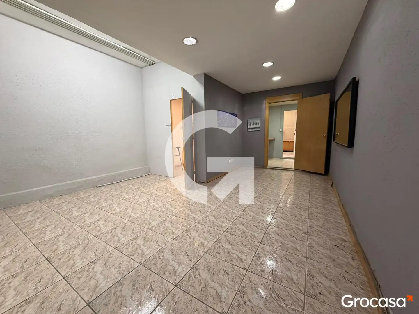 Business premises for sale in CL LEPANT, imagen 3