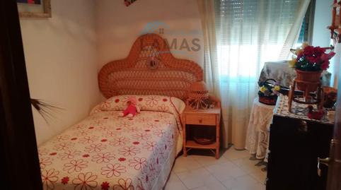 Foto 4 de Casa o chalet en venta en Calle del Señor, 7, Peraleda de la Mata, Cáceres