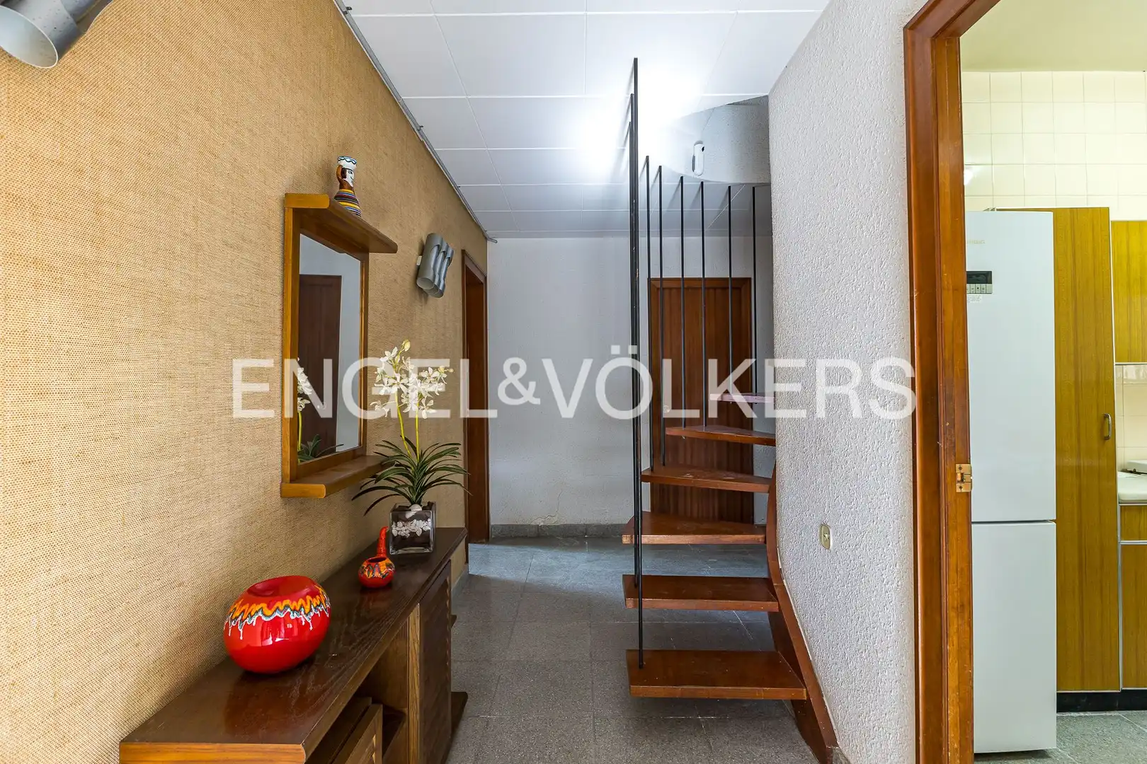 Casa o chalet en venta en Viladecans con Calefacción, Jardín privado y Balcón