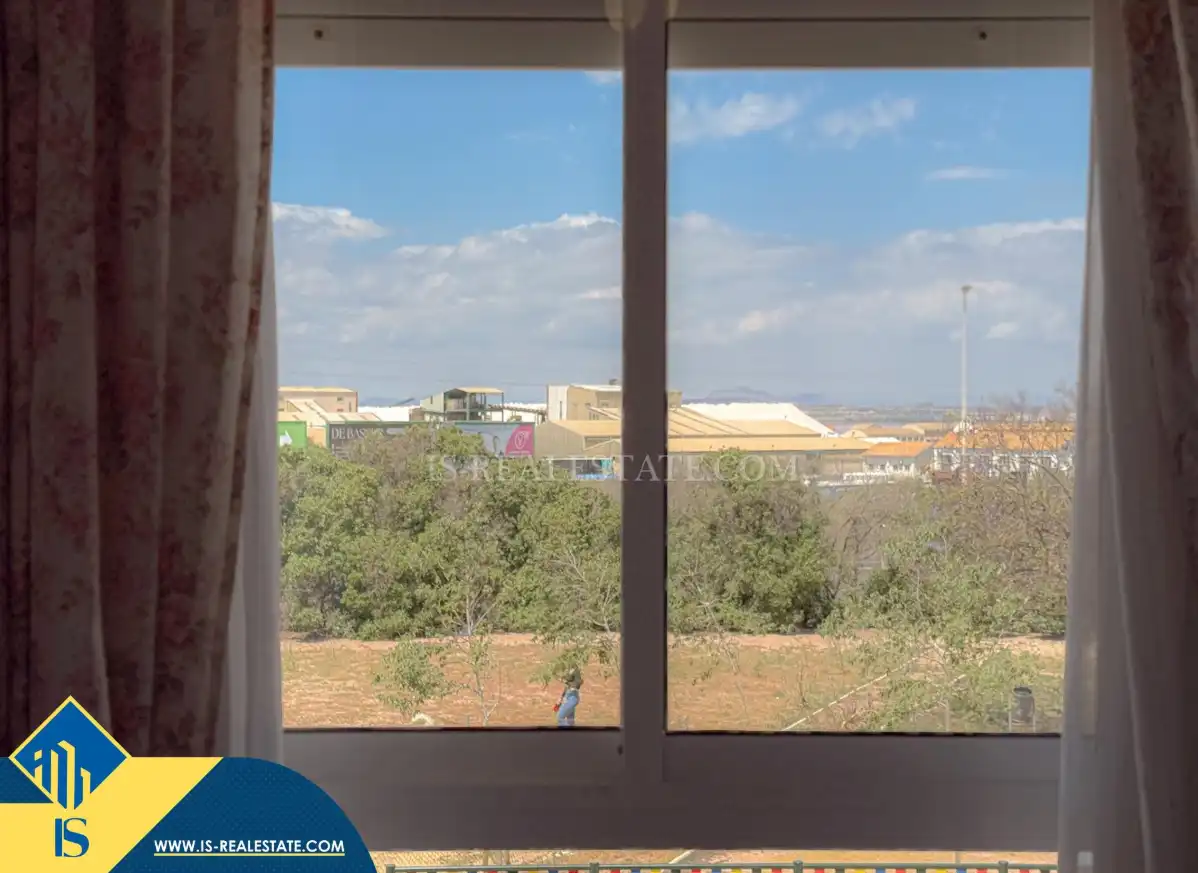 Ático con terraza en venta en Playa del Acequión, Náufragos y Rocío del Mar, imagen 16