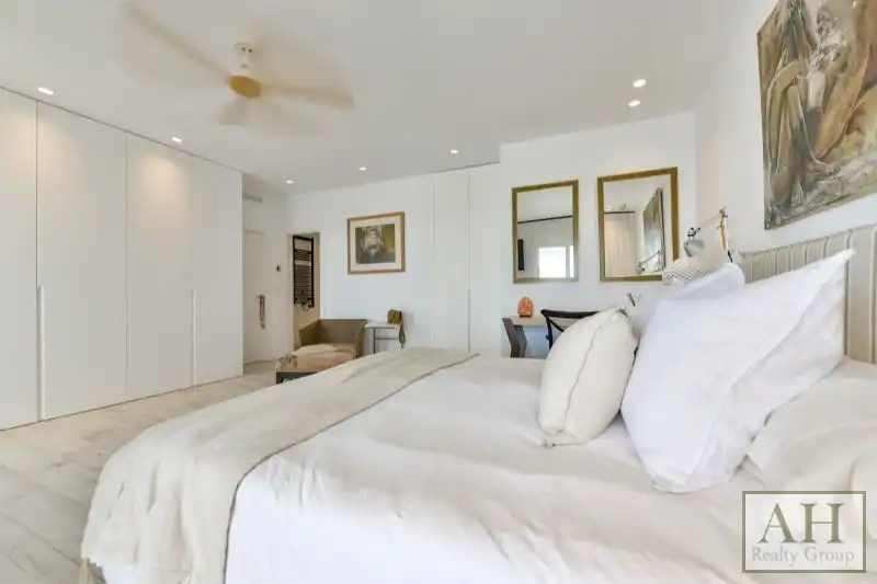 Ático en venta en Altea Hills, imagen 37