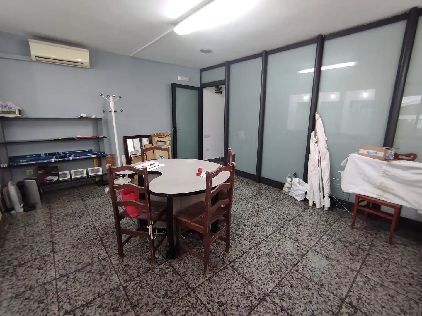 Mixed residential for sale in Carrer de la Pau, imagen 23