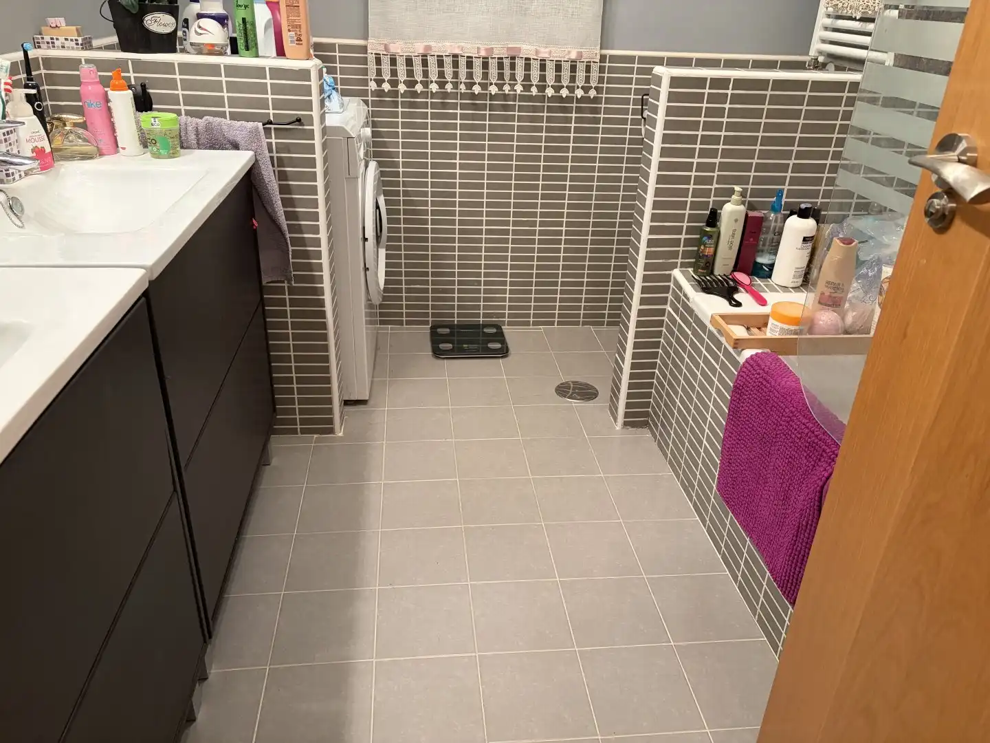 Adosado con terraza en venta en Cantimpalos, imagen 18