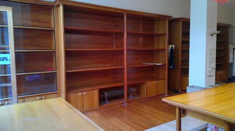 Foto 5 von Geschaftsraum zur Miete in Casco Antiguo, Pamplona / Iruña