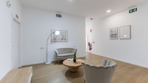 Foto 5 de Edificio en venta en Arrancapins, Valencia Capital
