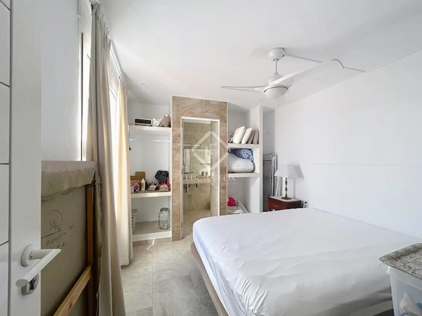 Villa avec jardin à vendre à Son Vilar - Trepucó, imagen 19