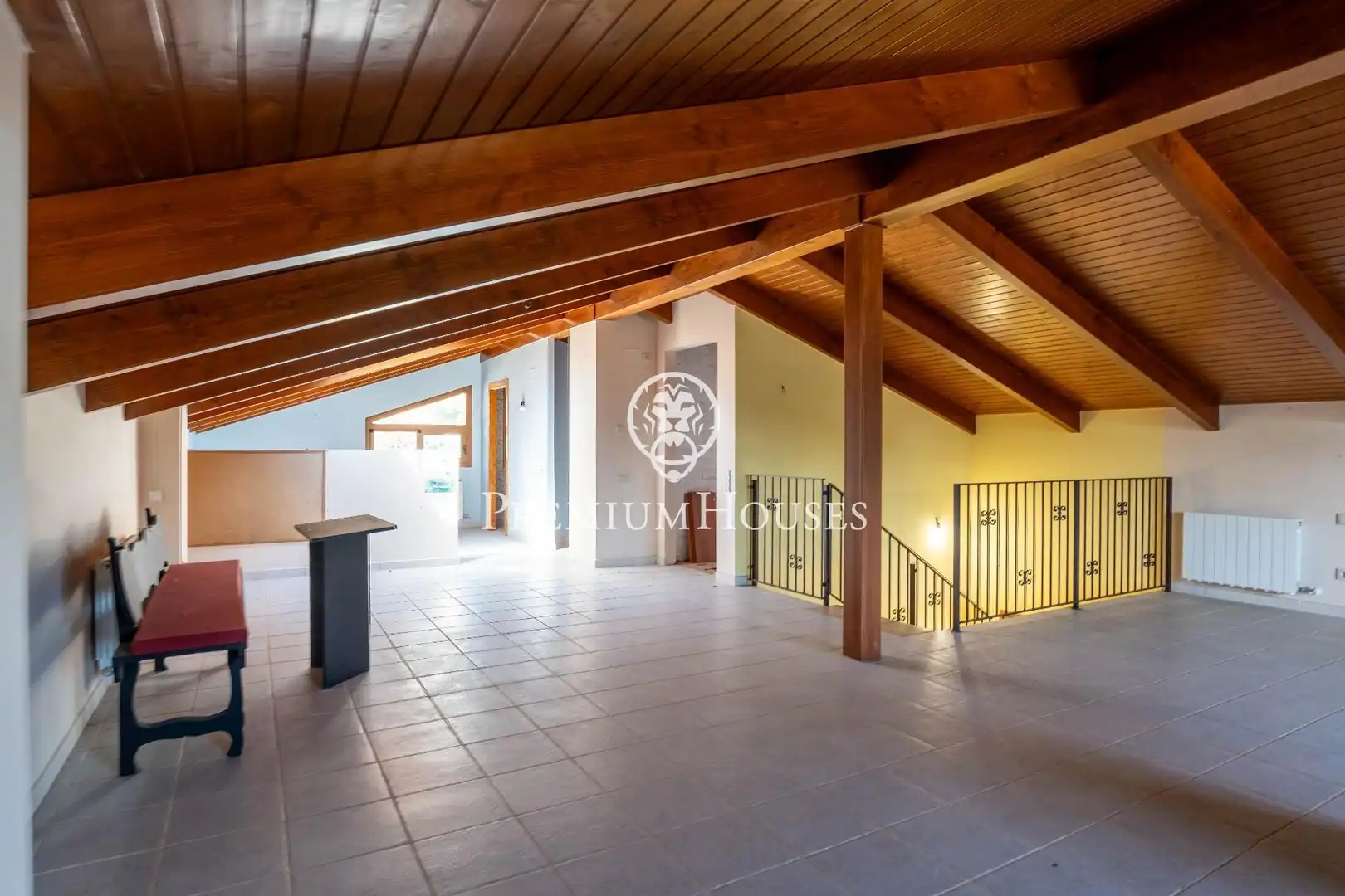 Haus mit Terrasse zum Verkauf in Bellamar, imagen 29