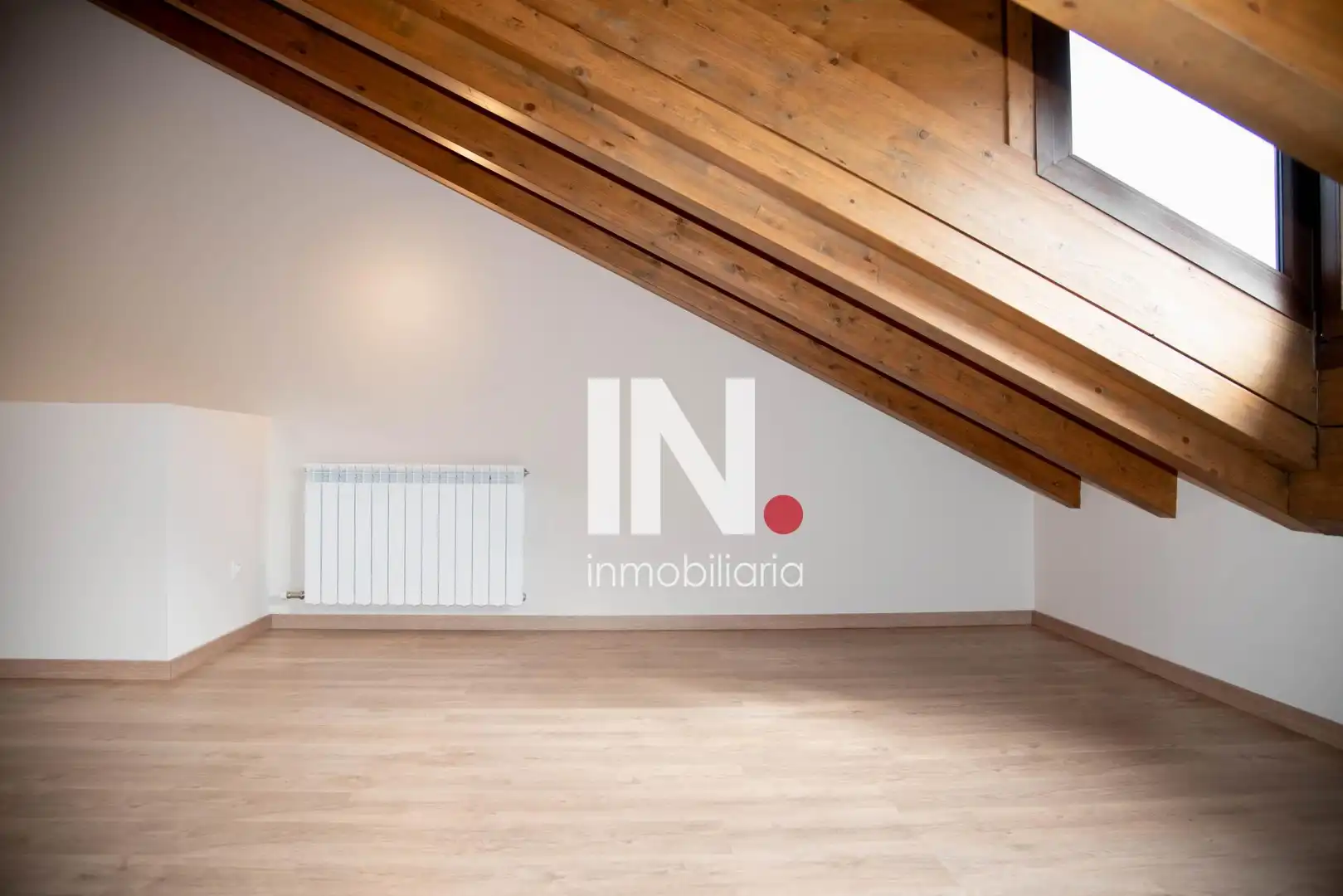Casa adosada en venta en Sort