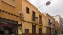 Vista exterior de Casa o xalet en venda en Viladecans