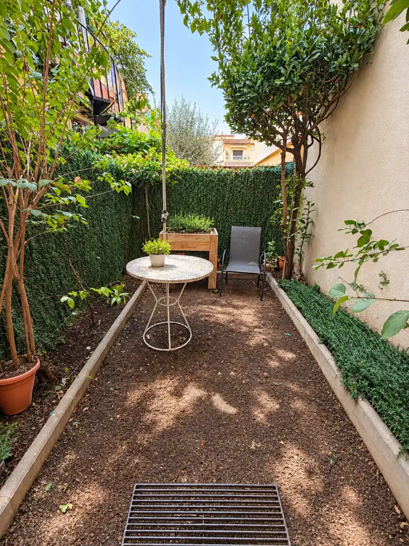 Casa a schiera in vendita a Manlleu, imagen 14