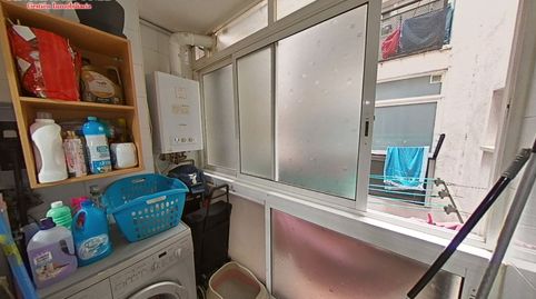 Foto 5 de Pis en venda a Sant Andreu de la Barca, Barcelona