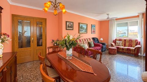 Foto 3 de Piso en venta en Calle San Fernando, Centro, Almazora / Almassora
