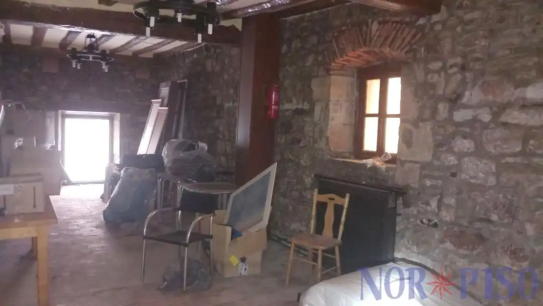 Local comercial en venda a Ibaiondo, imagen 10