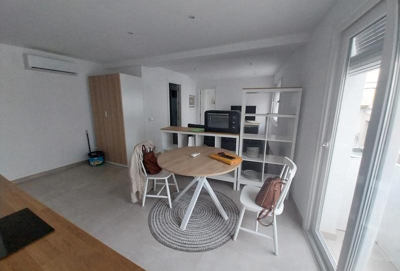 Photo 1 of Flat to rent in Centro, Málaga