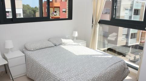 Photo 5 of Flat to rent in Plaza Felipe V, 5, Centro - Casco Antiguo, Castellón