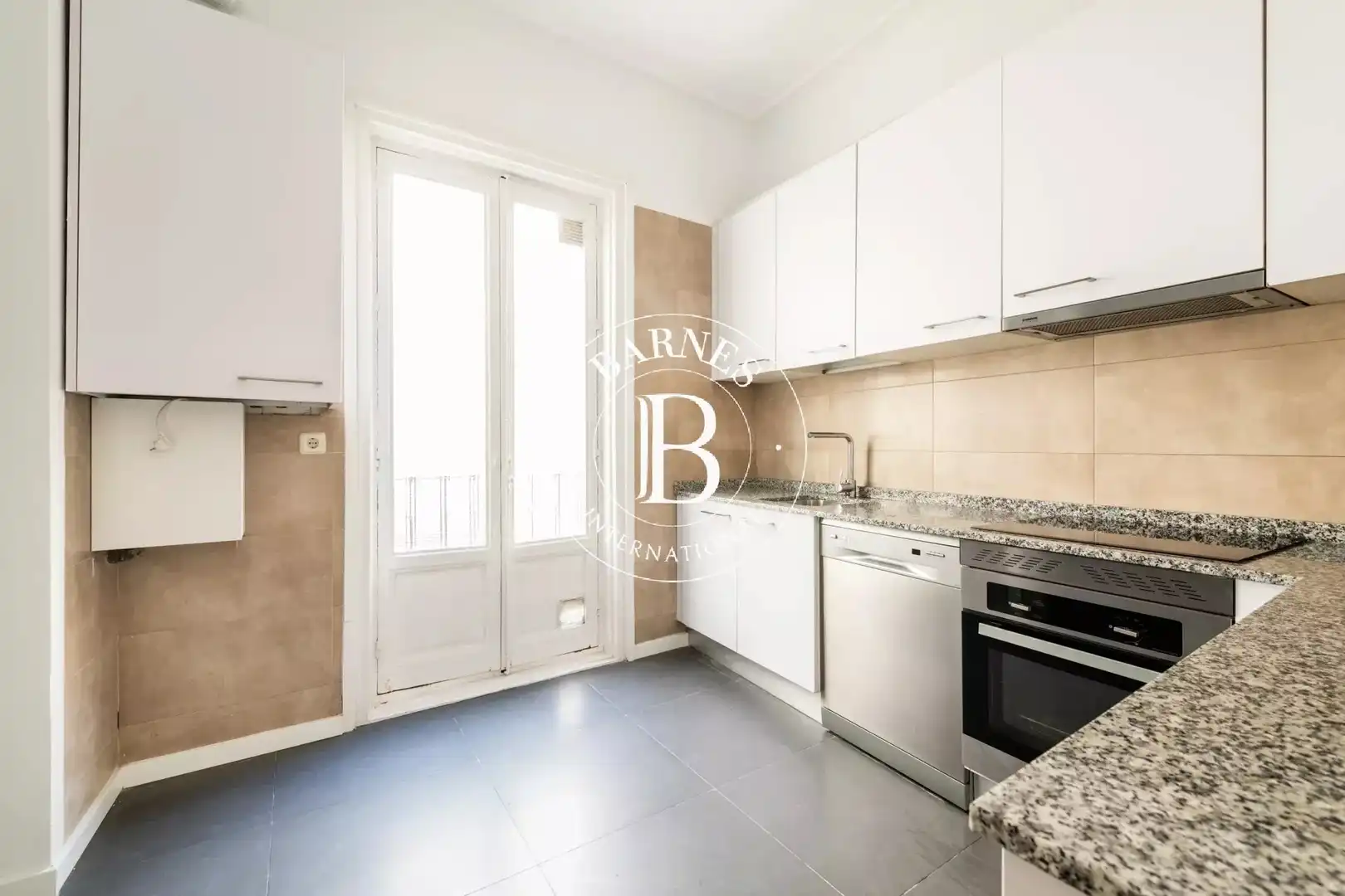 Wohnung mit Terrasse zur Miete in Centro, imagen 25