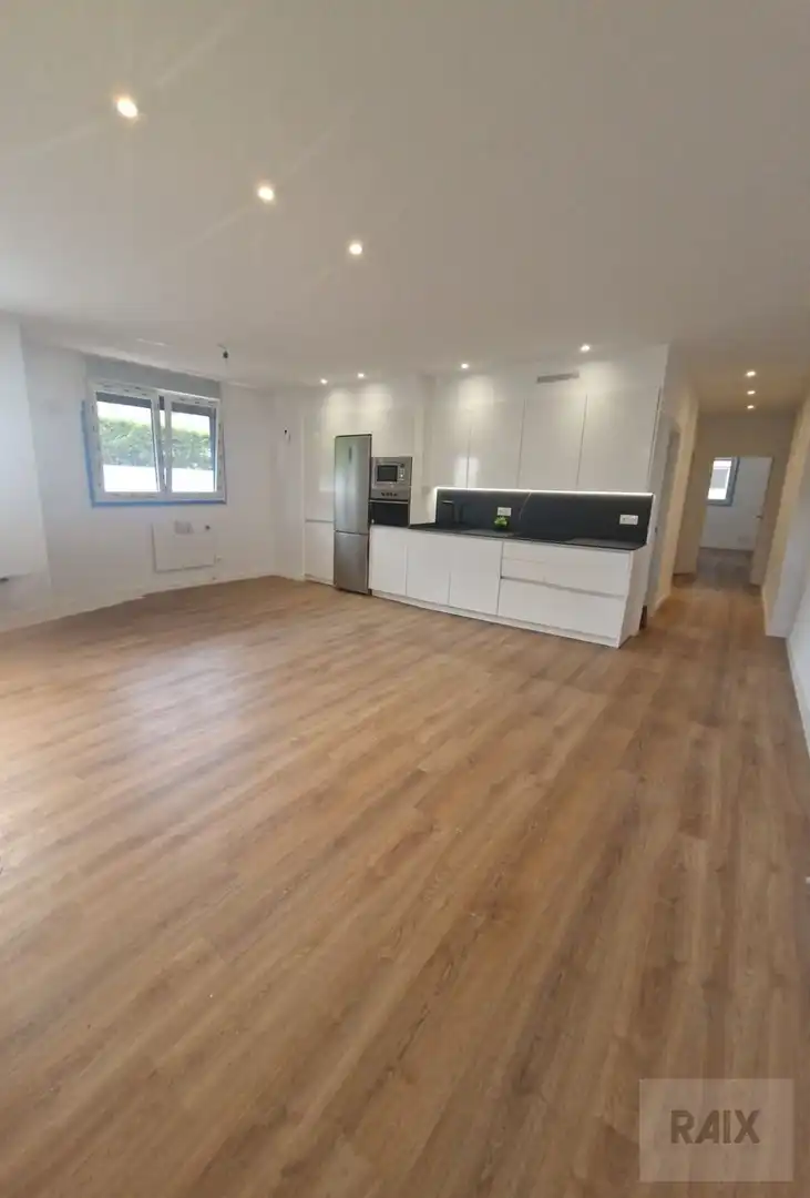 Piso en venta en Donostia - San Sebastián 