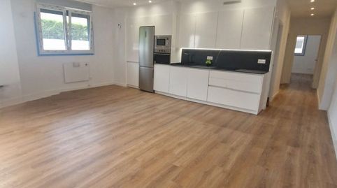 Foto 2 de Piso en venta en Altza Donostia- San Sebastián, Altza, Donostia - San Sebastián
