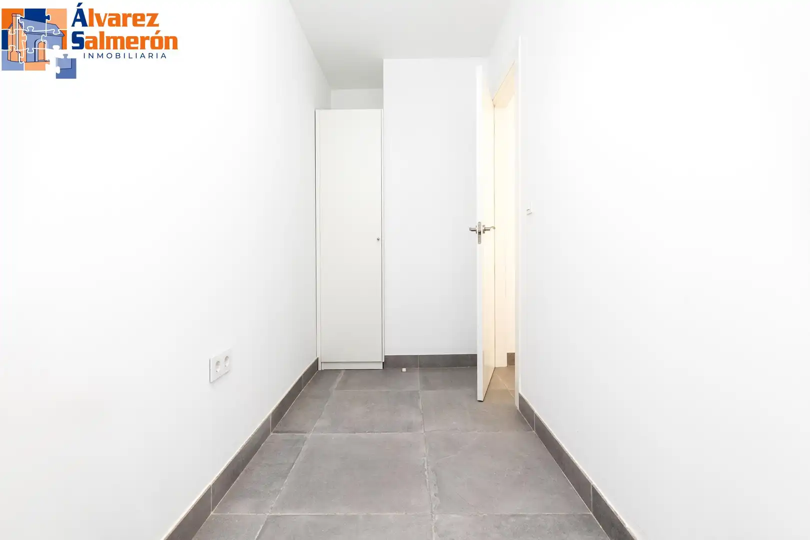 Apartament en venda a Calle Friburgo, imagen 23