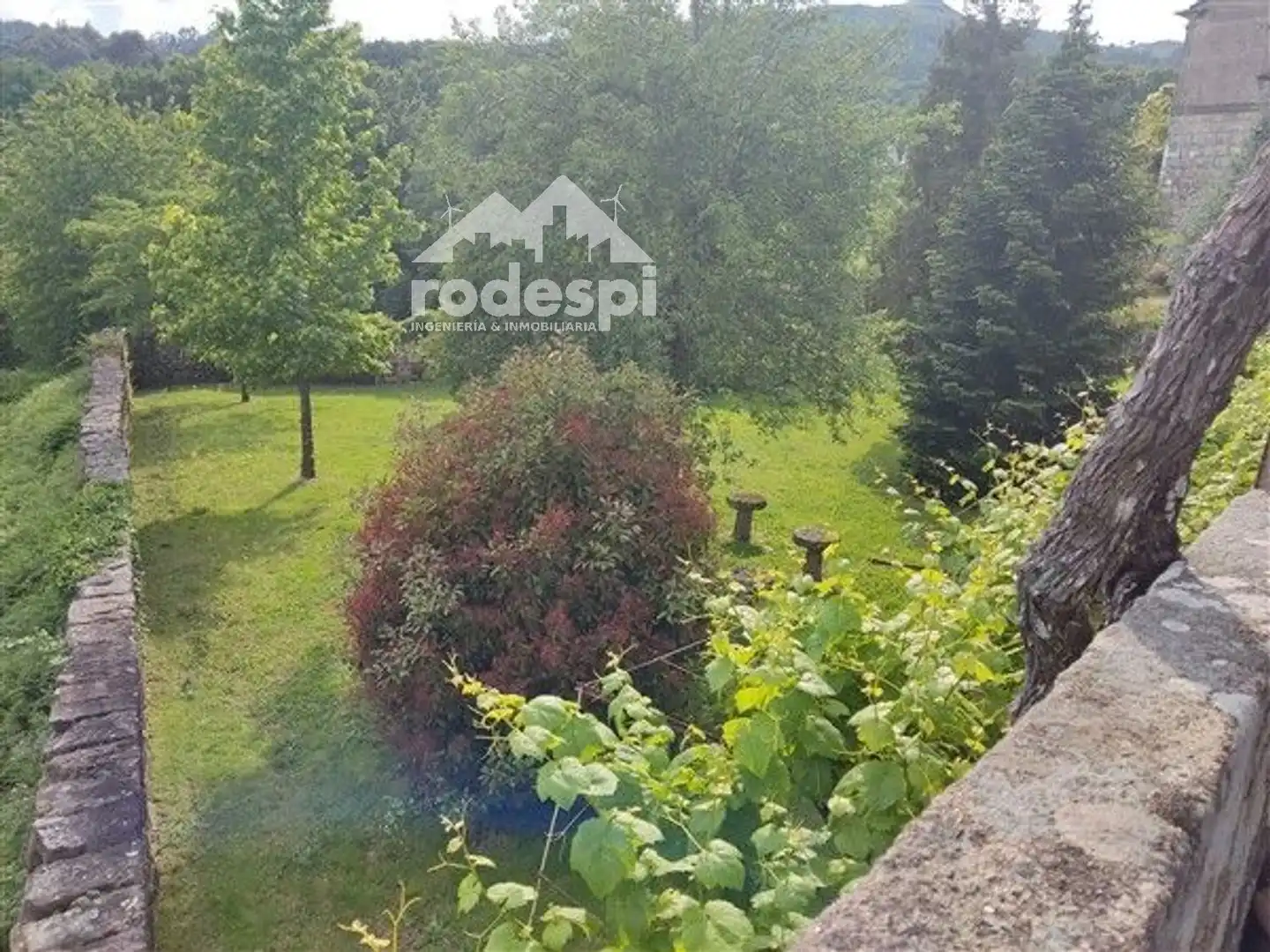 House for sale in A Cañiza, imagen 53