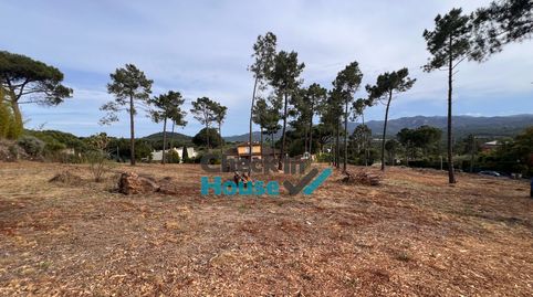 Foto 3 von Residential zum Verkauf in Avinguda Gavarres, 42, Urbanitzacions del Nord, Santa Cristina d'Aro