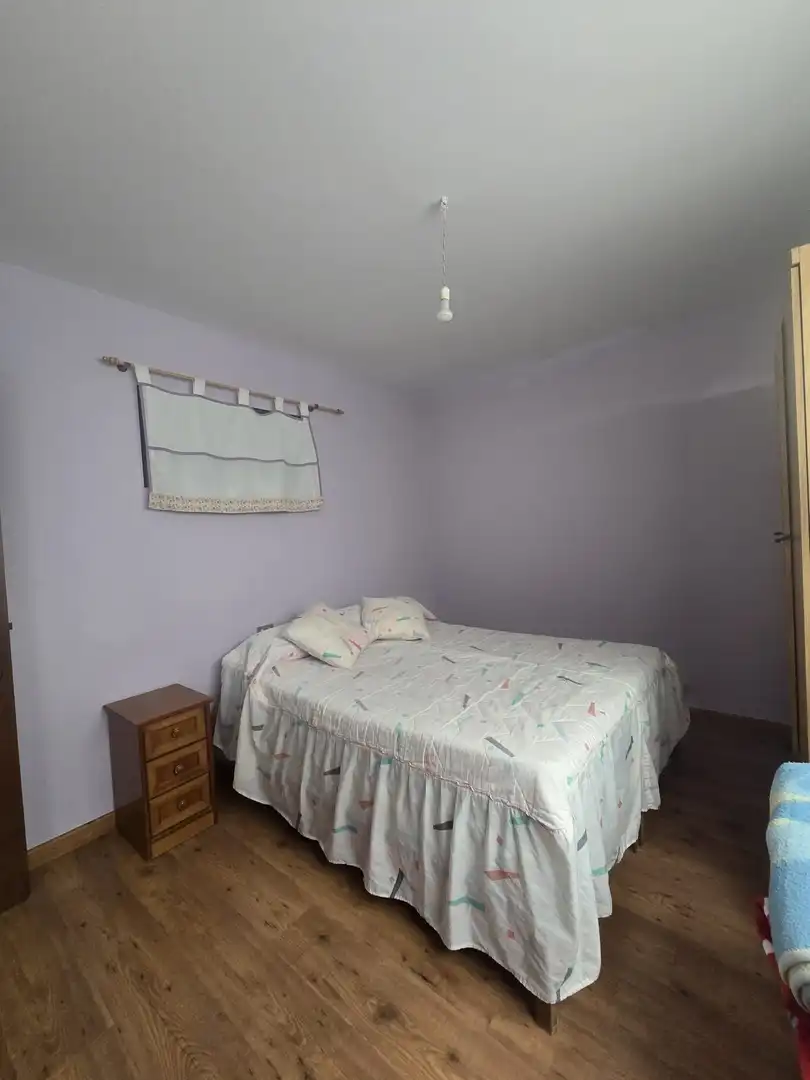 Casa con piscina en venta en Valdoviño, imagen 46
