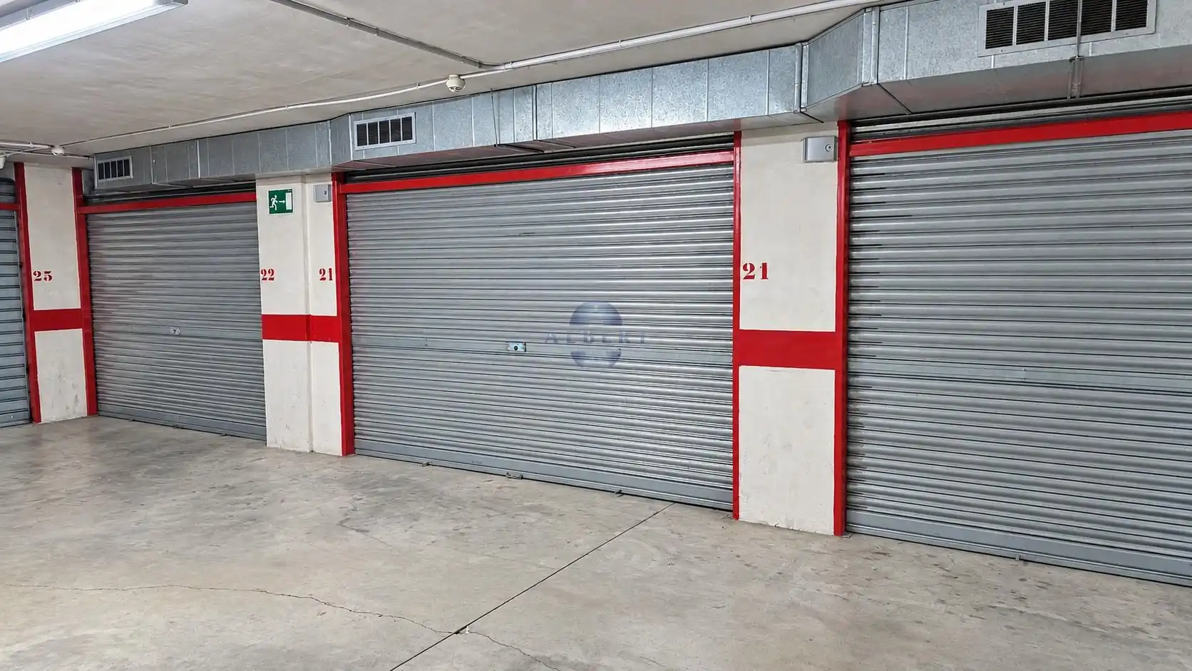 Pis amb terrassa en venda a Novelda, imagen 14