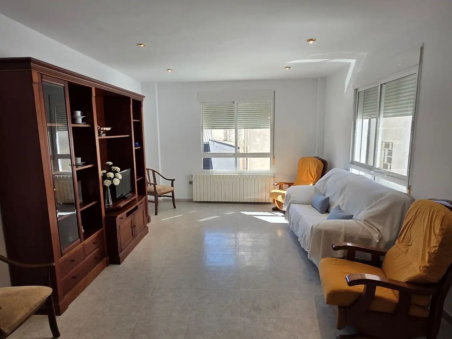 Inmuebles singulares en venta en Calasparra, imagen 11