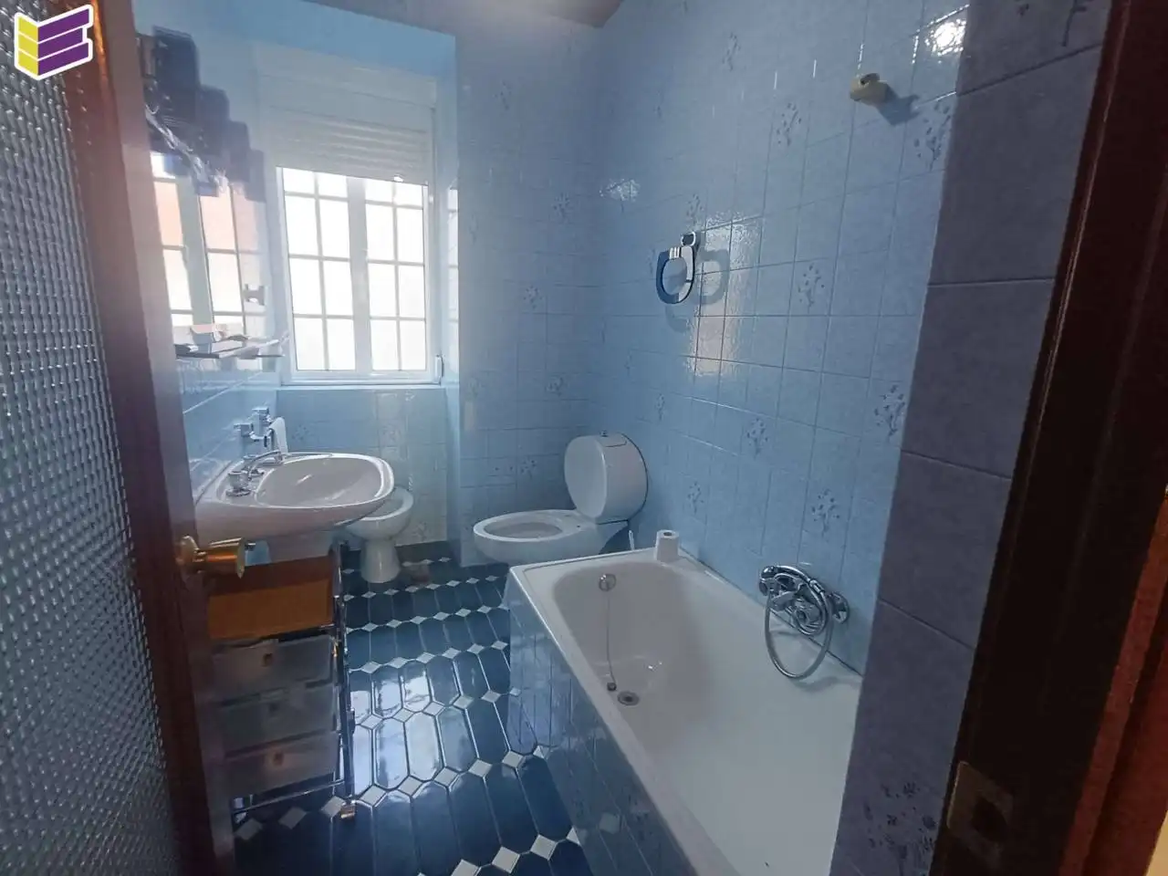 Casa en venda a Calle Outon, imagen 62