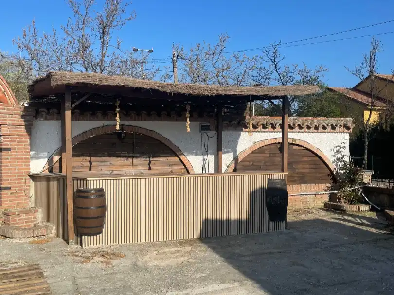 Piso en venta en Calypo Fado