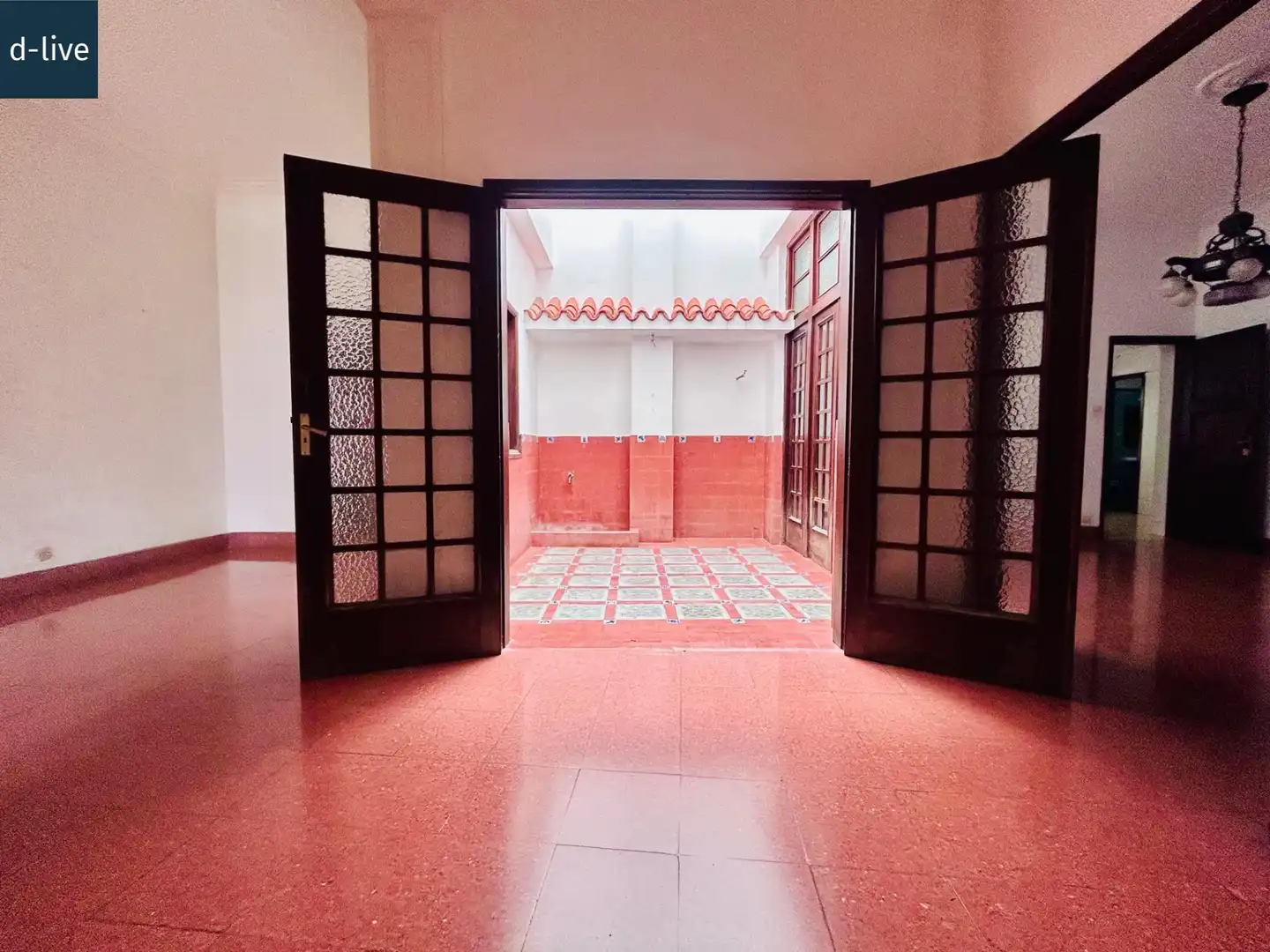 Piso en venta en Plaza SAN BERNARDO, imagen 6
