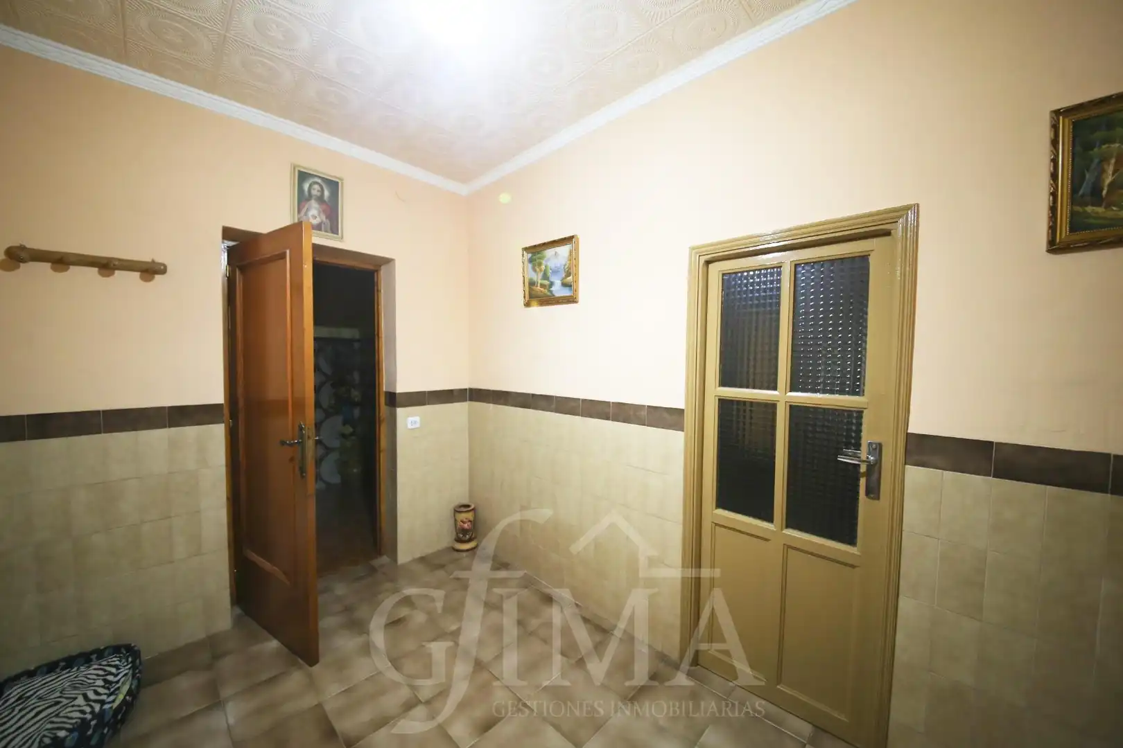 House for sale in Argamasilla de Alba, imagen 27