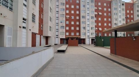 Foto 2 de Pis de lloguer a El Puntal, Murcia Capital