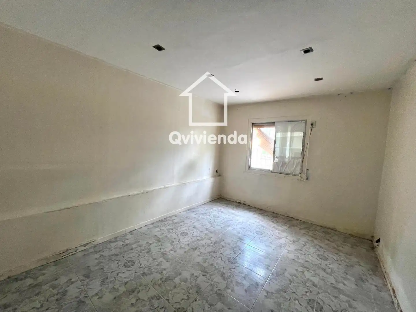 Piso en venta en Sant Sebastia, Pont Vell