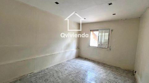 Foto 2 de Piso en venta en Sant Sebastia, Pont Vell, Ripollet