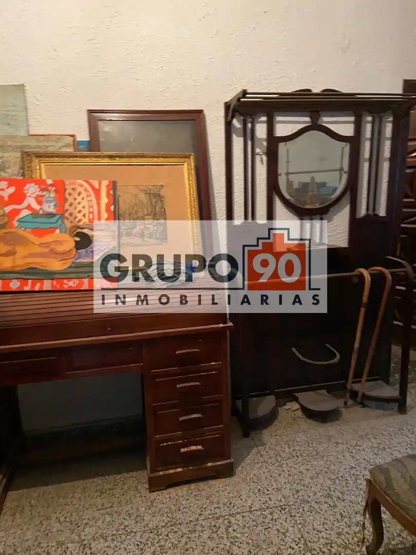 Casa rústica en venta en Requena, imagen 6